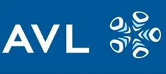 AVL