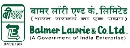 Balmer