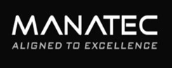 Manatec