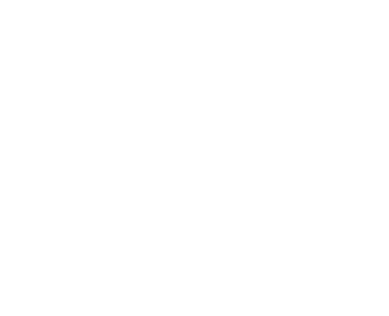 ISO 9001:2015 Certified